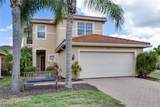 10519 Winged Elm Lane - Photo 1