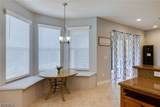10519 Winged Elm Lane - Photo 10