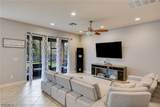 10519 Winged Elm Lane - Photo 11
