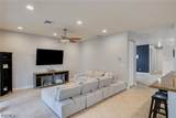 10519 Winged Elm Lane - Photo 12