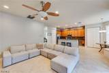 10519 Winged Elm Lane - Photo 13
