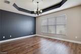 10519 Winged Elm Lane - Photo 14