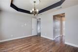 10519 Winged Elm Lane - Photo 15