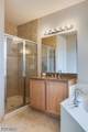 10519 Winged Elm Lane - Photo 17