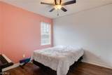 10519 Winged Elm Lane - Photo 19