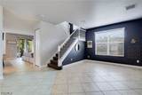 10519 Winged Elm Lane - Photo 2
