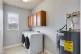 10519 Winged Elm Lane - Photo 23