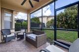 10519 Winged Elm Lane - Photo 24