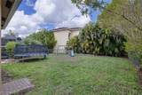10519 Winged Elm Lane - Photo 26