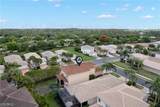 10519 Winged Elm Lane - Photo 28