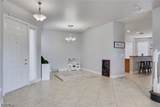 10519 Winged Elm Lane - Photo 4
