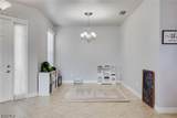 10519 Winged Elm Lane - Photo 5