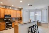 10519 Winged Elm Lane - Photo 6