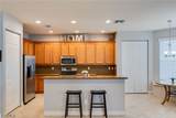 10519 Winged Elm Lane - Photo 7