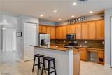 10519 Winged Elm Lane - Photo 8
