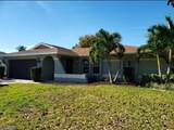 3604 6th Place - Photo 1