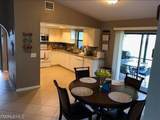 3604 6th Place - Photo 10