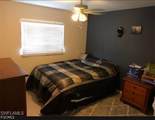 3604 6th Place - Photo 11