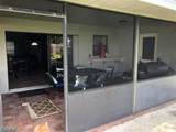 3604 6th Place - Photo 12