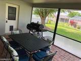 3604 6th Place - Photo 13