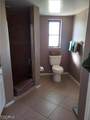 3604 6th Place - Photo 14