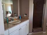 3604 6th Place - Photo 15