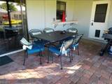 3604 6th Place - Photo 16