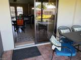 3604 6th Place - Photo 17