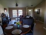 3604 6th Place - Photo 18