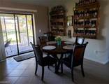3604 6th Place - Photo 2