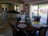 3604 6th Place - Photo 3