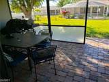3604 6th Place - Photo 4