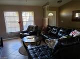 3604 6th Place - Photo 5