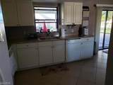 3604 6th Place - Photo 6