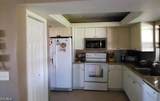 3604 6th Place - Photo 8