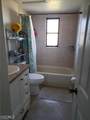 3604 6th Place - Photo 9
