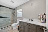 27256 San Marino Drive - Photo 18