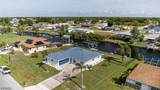 27256 San Marino Drive - Photo 38