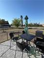 1926 15th Street - Photo 15