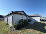 1926 15th Street - Photo 16