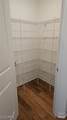 1926 15th Street - Photo 17
