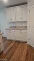 1926 15th Street - Photo 18