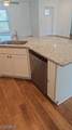 1926 15th Street - Photo 19