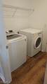 1926 15th Street - Photo 20
