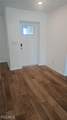 1926 15th Street - Photo 21