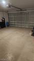 1926 15th Street - Photo 22