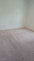 1926 15th Street - Photo 23