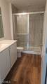 1926 15th Street - Photo 24