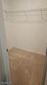 1926 15th Street - Photo 25
