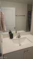 1926 15th Street - Photo 26